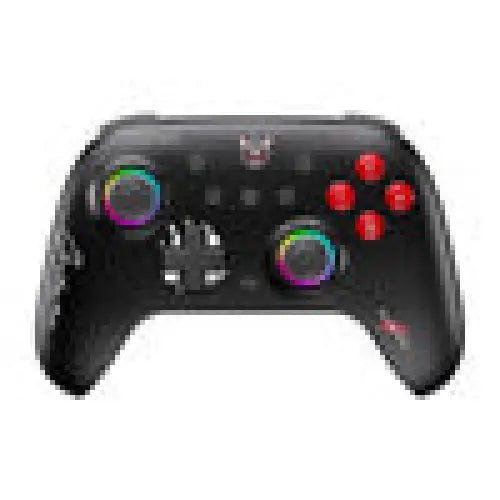 ONIKUMA C1 Wireless Controller - Gamepads<<<Gamepads and steering