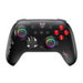 ONIKUMA C1 Wireless Controller - Gamepads<<<Gamepads and steering