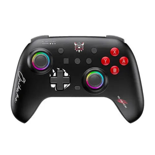 ONIKUMA C1 Wireless Controller - Gamepads<<<Gamepads and steering