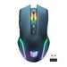 ONIKUMA CW905 Gaming Mouse (Black) - Wireless<<<Mice<<<Gaming<<<InnproXML