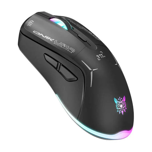 Onikuma CW917 gaming mouse (black) - Mice keyboards<<<IT Accessories<<<InnproXML