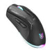 Onikuma CW917 gaming mouse (black) - Mice keyboards<<<IT Accessories<<<InnproXML