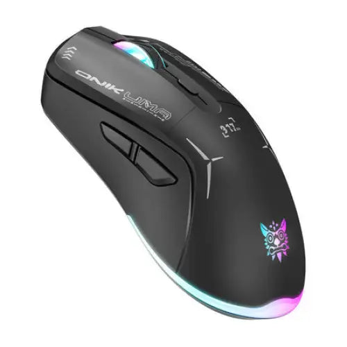 Onikuma CW917 gaming mouse (black) - Mice keyboards<<<IT Accessories<<<InnproXML