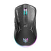 Onikuma CW917 gaming mouse (black) - Mice keyboards<<<IT Accessories<<<InnproXML