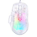 ONIKUMA CW923 Wired RGB Gaming Mouse - Mice keyboards<<<IT Accessories<<<InnproXML