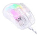 ONIKUMA CW923 Wired RGB Gaming Mouse - Mice keyboards<<<IT Accessories<<<InnproXML
