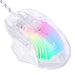ONIKUMA CW923 Wired RGB Gaming Mouse - Mice keyboards<<<IT Accessories<<<InnproXML
