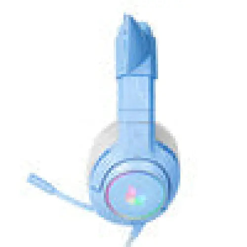 ONIKUMA K9 gaming headphones Blue - Wired<<<Headphones<<<Audio<<<InnproXML