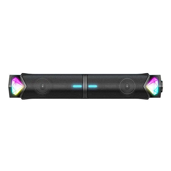 Onikuma L1 gaming speakers black - Computer speakers<<<Speakers<<<Audio<<<InnproXML