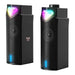 Onikuma L1 gaming speakers black - Computer speakers<<<Speakers<<<Audio<<<InnproXML