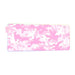ONIKUMA MP005 RGB Mousepad (Pink) - Mouse pads<<<Gaming<<<InnproXML