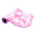 ONIKUMA MP005 RGB Mousepad (Pink) - Mouse pads<<<Gaming<<<InnproXML