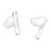 ONIKUMA T18 Bluetooth In-Ear Earphones White - TWS<<<Wireless<<<Headphones<<<Audio<<<InnproXML
