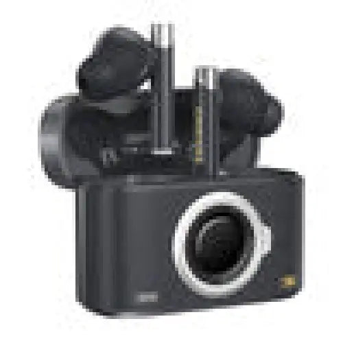 ONIKUMA T18 in-ear headphones (black) - TWS<<<Wireless<<<Headphones<<<Audio<<<InnproXML