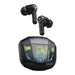 ONIKUMA T36 RGB Gaming Earbuds Bluetooth - Over-ear<<<Wireless<<<Headphones<<<Audio<<<InnproXML
