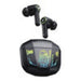 ONIKUMA T36 RGB Gaming Earbuds Bluetooth - Over-ear<<<Wireless<<<Headphones<<<Audio<<<InnproXML
