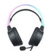ONIKUMA x15 PRO gaming headphones Black - Wired<<<Headphones<<<Audio<<<InnproXML