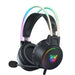 ONIKUMA x15 PRO gaming headphones Black - Wired<<<Headphones<<<Audio<<<InnproXML