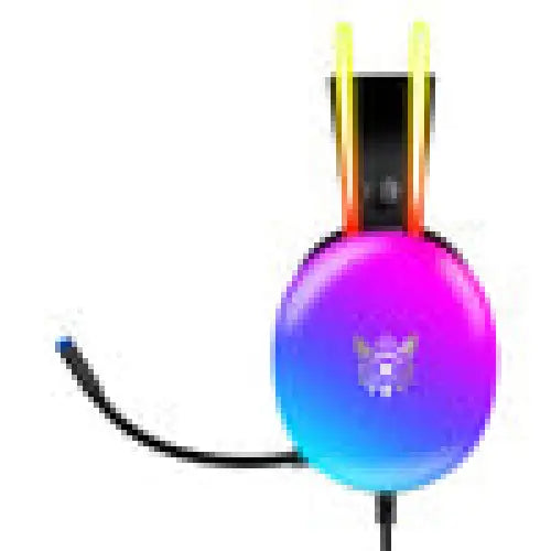 ONIKUMA X25 Gaming Headphones (black) - Wired<<<Headphones<<<Audio<<<InnproXML