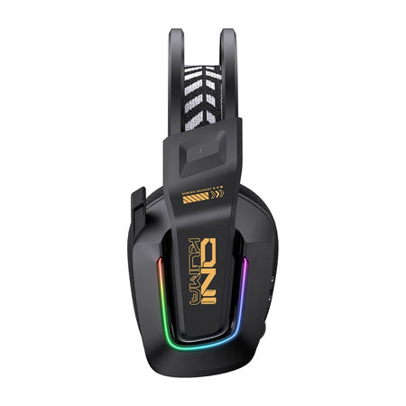ONIKUMA GT828 gaming headphones