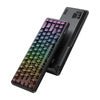 ONIKUMA G67 Gaming Keyboard