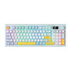 ONIKUMA G80 Gaming Keyboard