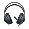 ONIKUMA X88 gaming headphones