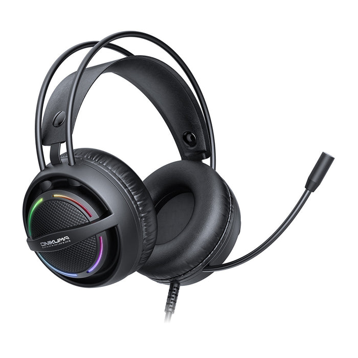 ONIKUMA X88 gaming headphones