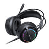 ONIKUMA X88 gaming headphones
