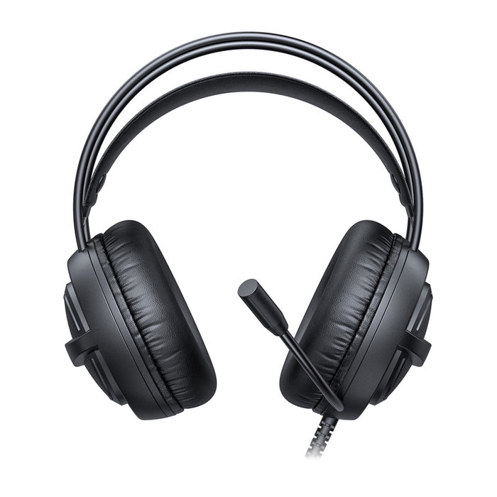 ONIKUMA X88 gaming headphones