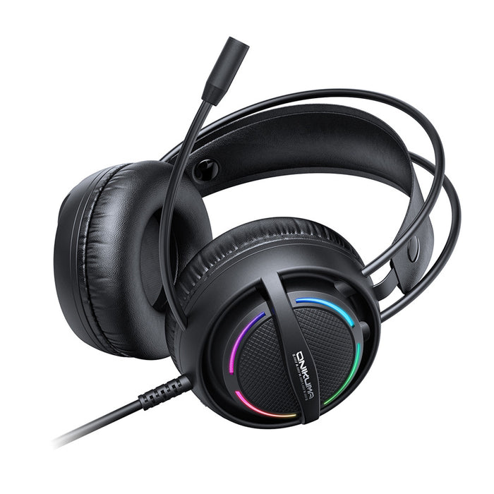 ONIKUMA X88 gaming headphones