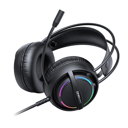 ONIKUMA X88 gaming headphones