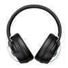 ONIKUMA GT802 gaming headphones (black)