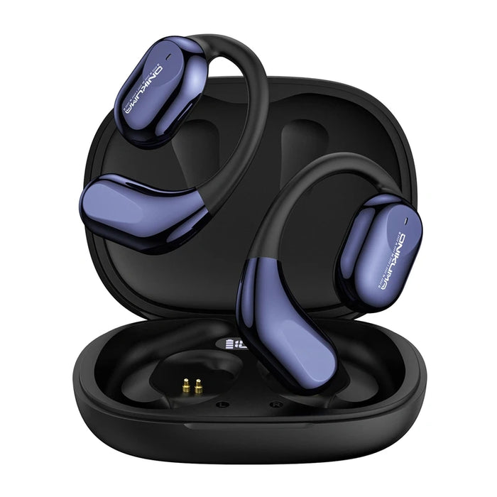 ONIKUMA T209 True Wireless Earbuds