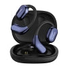 ONIKUMA T209 True Wireless Earbuds