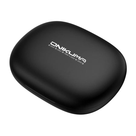 ONIKUMA T209 True Wireless Earbuds