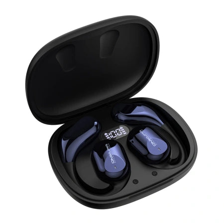 ONIKUMA T209 True Wireless Earbuds