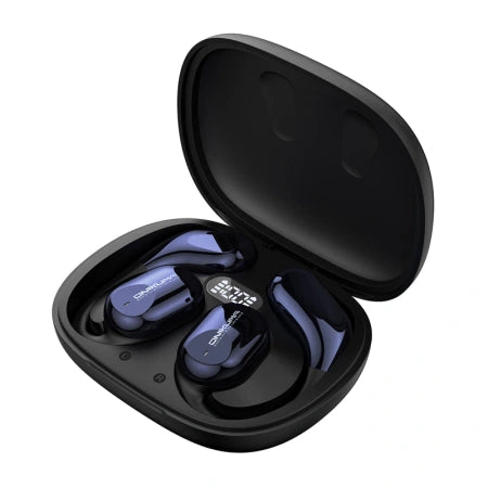 ONIKUMA T209 True Wireless Earbuds