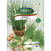 ONION SEEDS FOR LEAVES IVESTO - Семена<<<Семена луковици и разсад<<<Градина<<<Praktiker