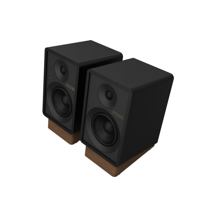Computer speakers ONKYO Creator Series GX-30ARC HDMI-ARC, optical BLUETOOTH