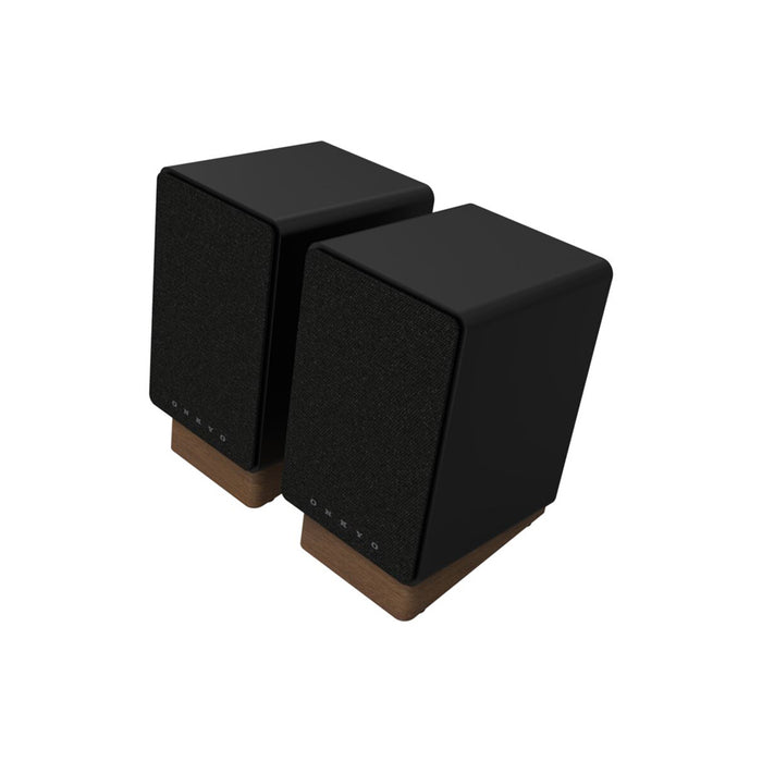 Computer speakers ONKYO Creator Series GX-30ARC HDMI-ARC, optical BLUETOOTH