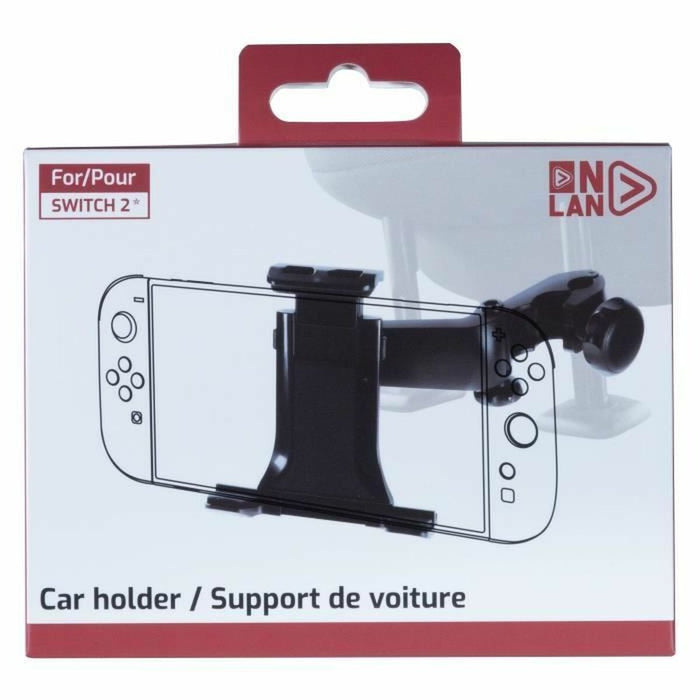 Car Mount Onlan Nintendo Switch 2