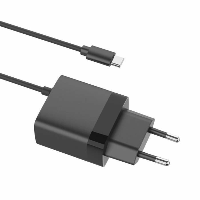 Wall Charger Onlan Nintendo Switch 2