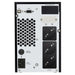 Online Uninterruptible Power Supply System UPS Phasak PH 8010 1000 VA - Електроника Периферни и резервни