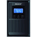 Online Uninterruptible Power Supply System UPS Phasak PH 8030 2700 W - Електроника Периферни и резервни
