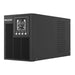 Online Uninterruptible Power Supply System UPS Phasak PH 9210 1000 VA - Електроника Периферни и резервни