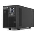 Online Uninterruptible Power Supply System UPS Phasak PH 9230 2700 W - Електроника Периферни и резервни