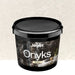 ONYKS ECRU DECORATIVE EFFECT 7 KG JEGER - Декоративни покрития<<<Интериорни бои<<<Бои и