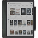 Onyx Boox Note Air 4 C 10.3’ E-Ink Kaleido 3 e-book reader 64GB Wi-Fi Gray - e-Book