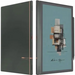 Onyx Boox Note Air 4 C 10.3’ E-Ink Kaleido 3 e-book reader 64GB Wi-Fi Gray - e-Book